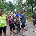 Start-2-Run 2011 129